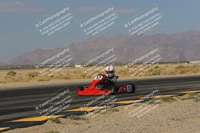 media/Mar-30-2025-Pro Autosports (Sun) [[34ff8f16e0]]/6-Purple Group/Session 1 (Turn 4 Inside)/